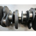 #T205 Crankshaft Standard For 05-07 HONDA ACCORD  3.0 RCJJTM